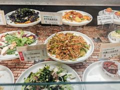 -city'super超·生活(国金中心商场店)