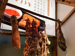 -大鱼徽州·寻味徽菜(星光总店)