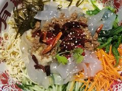 -人民公社大食堂(张家湾店)