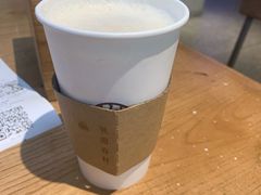 -桃园眷村(万象天地店)