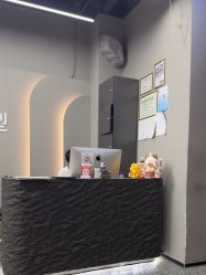-风生造型