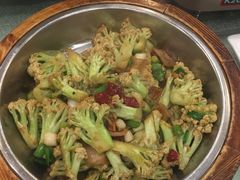 -唐师傅湘西名菜馆(武陵路店)
