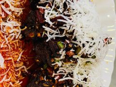 -成都驻京办餐厅(蜀都宾馆店)