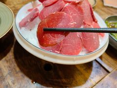 -阿热藏餐(总店)