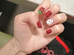 -海底捞火锅(凯德广场店)