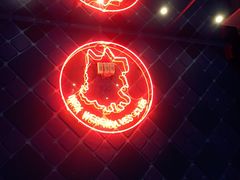 -MRX狼人杀俱乐部(黄浦店)
