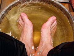 -菩泰·泰式草本按摩SPA(国大城市广场店)