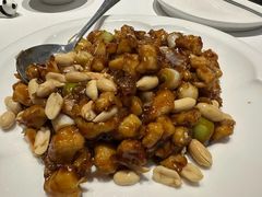 -眉州东坡(民族园店)