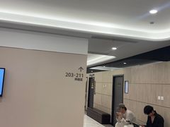 -瑞慈体检上海普陀机构