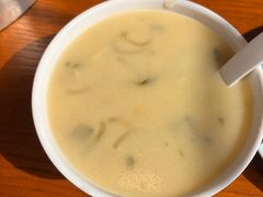 -草包包子铺1937(普利街店)