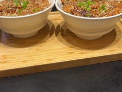 -熊吞·大碗丼烧肉饭(西市场嘉华店)