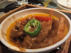 -粤点越有·茶点·粤菜(樵岭国际店)