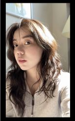 -BULB STUDIO 巴柏明星发型工作室
