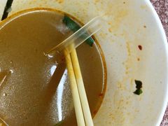 -明月虾面(厦禾路店)