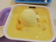 -满记甜品(金帝银泰城店)