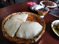 -尼玛藏家风味园(阿山食城店)