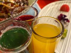 -贝贝龙虾·音乐餐厅(昌平东关店)
