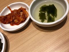 -米村拌饭(路南区万达店)