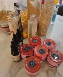 -梓爱月子中心(花都店)