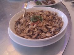 IMG_20120331_134204-长兴楼饭店
