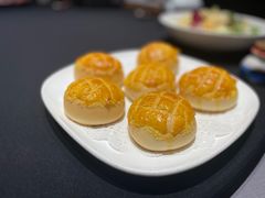 -玖味(老工人西路店)