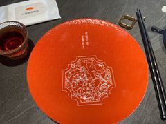 -小厨娘金榜题名(夫子庙贡院街店)