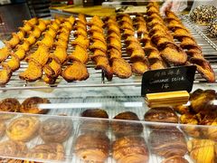 -麦田工坊(月湖店)