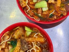 -易记皮肚面(明瓦廊店)