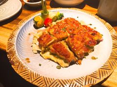 -瑞华酒楼(佳景国际店)