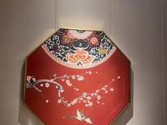 -解家河南菜(金水路店)