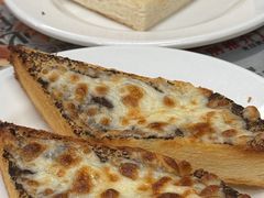 -华星冰室(湾仔店)