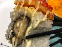 -提香日本料理