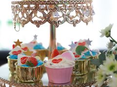 -南京维景国际大酒店(南京博物院店)