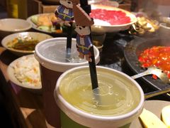 -蜀大侠火锅(寰球文化地标·总府店)