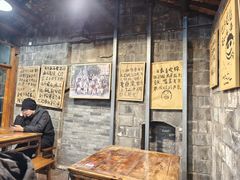 -夹夹大·蟹蟹大排档(财富又一城店)