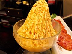 -捞王猪肚鸡火锅(财富中心店)