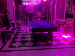 -火吧PTV聚会餐厅(10号店)