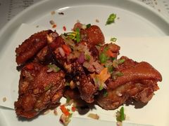 -桂满陇-十里风荷(合生汇店)