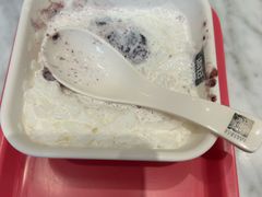 -满记甜品(湖滨店)
