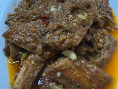 -食客居(缔景店)