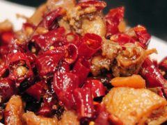 -自贡好吃客(科华店)