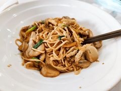 -二扁私房面馆(崂山路店)