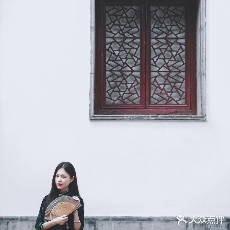 苏州周末旅行小众景点推荐