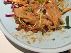 -大鸭梨烤鸭店(花园村店)