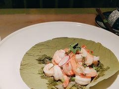 -桂满陇-十里风荷(合生汇店)