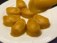 -椿记烧鹅(北门店)
