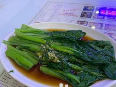-澳门陈光记烧味饭店(郎家园店)