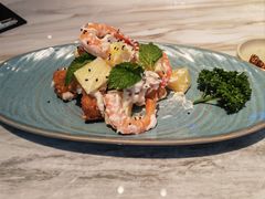 -志明眷村·台式融合菜·宵夜