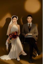 -雅云婚纱摄影工作室旗舰店