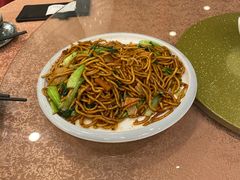 -罗阳人家私房菜(罗阳路店)